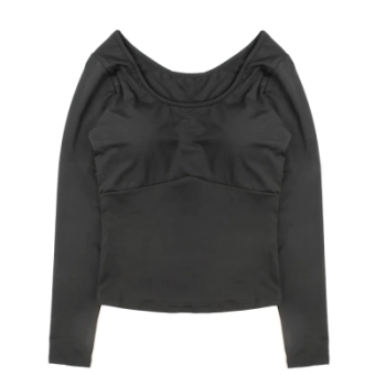 Angriff / Рашгард Angriff / Рашгард