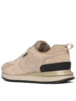 Strobbs / Кроссовки мужские Strobbs / Кроссовки мужские