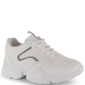 Trien / Кроссовки