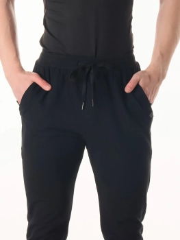 Cittys / Брюки спортивные