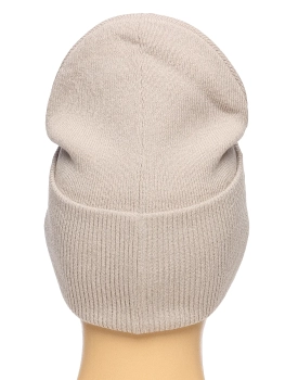 MISKORKI / Шапка женская