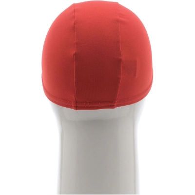 Speedo / Шапочка для плавания Polyester