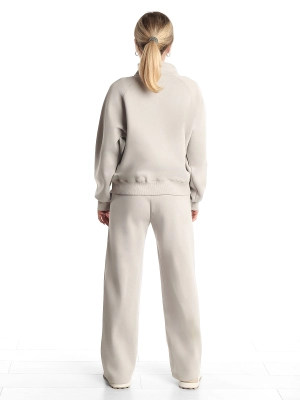 (021262925213dppvwyva1747821836-21.jpg)