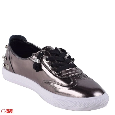 Lifexpert / Кеды