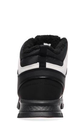 Soter / Ботинки