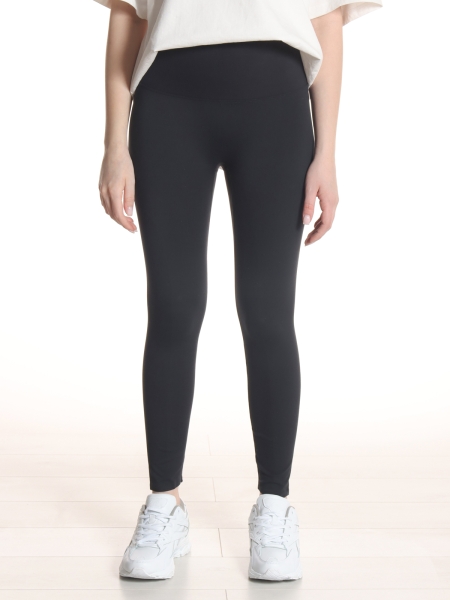 Sport & Moda / Леггинсы 2166WHJKZ