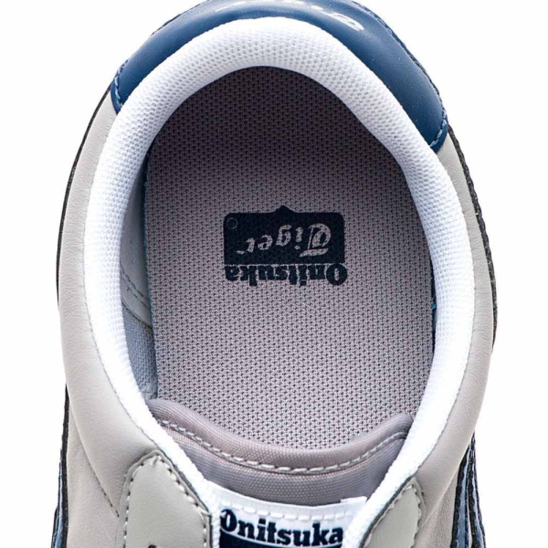 Onitsuka Tiger / Кроссовки TAI CHI LE D301L-1150