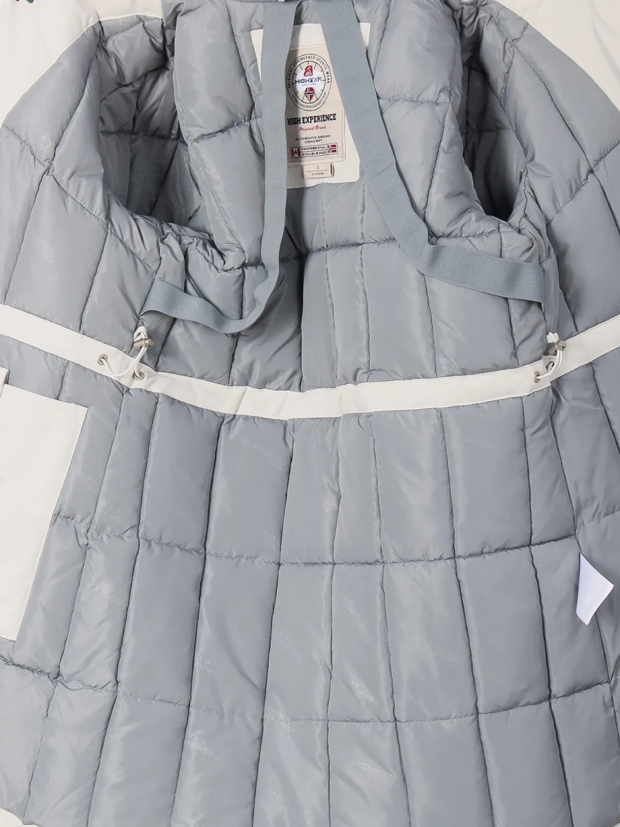 High Experience / Куртка