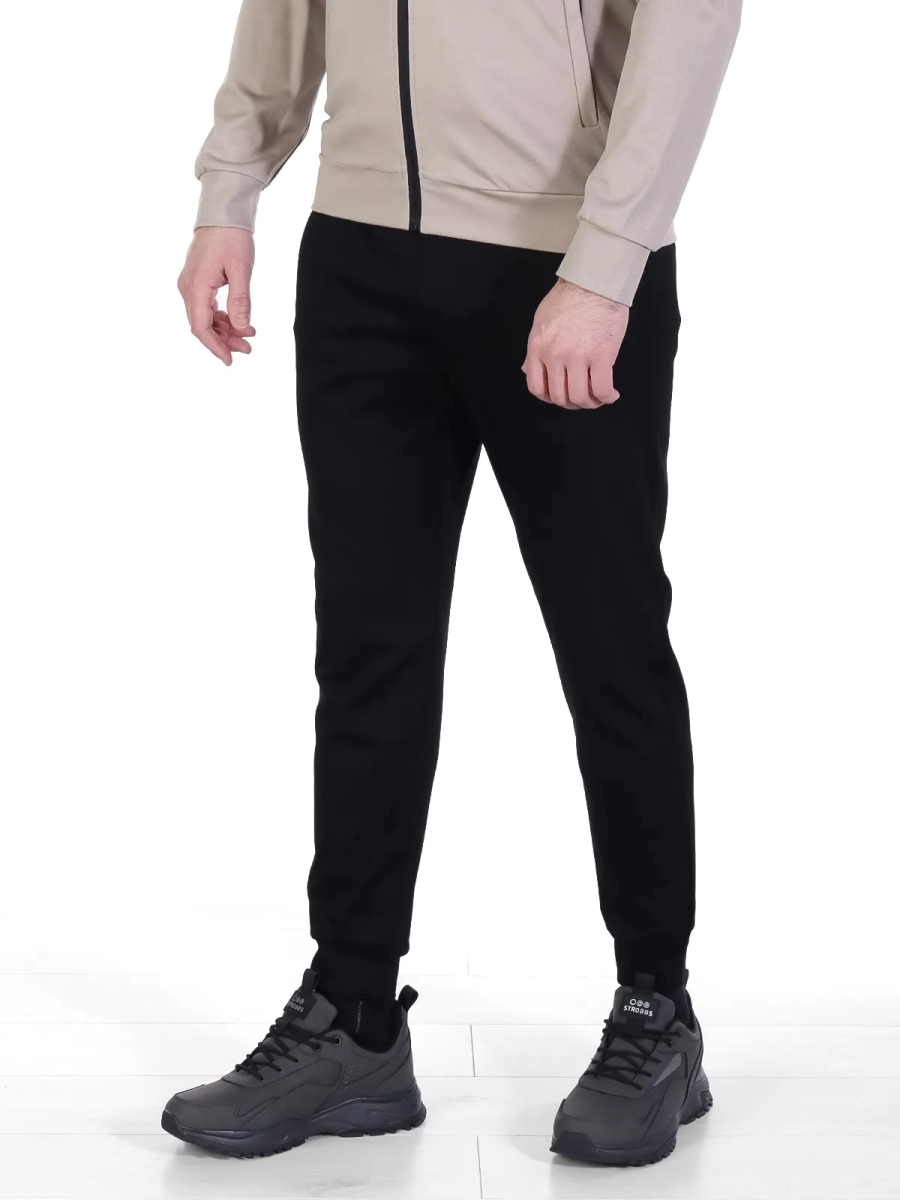 Naulice / Спортивный костюм Naulice / Спортивный костюм