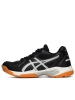 Asics / Кроссовки Asics 998