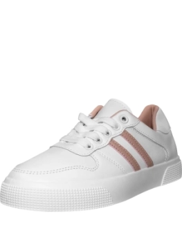 Lucky Sister / Кеды