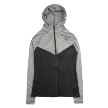 Sport / Толстовка