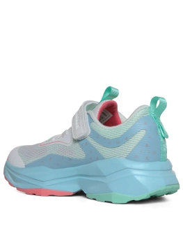 (031219145747fhgfvjnn1741886114-1.jpg)