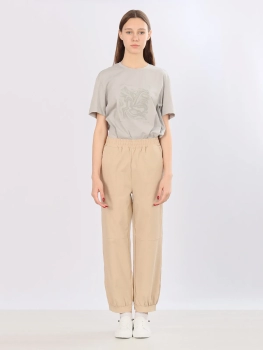 BXU / Джоггеры женские