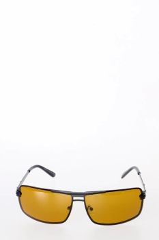 Naulice / Очки солнцезащитные