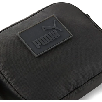 Puma / Сумка Core Pop Cross Body Bag
