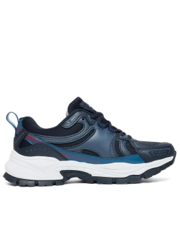 BONA / Кроссовки мужские BONA / Кроссовки мужские