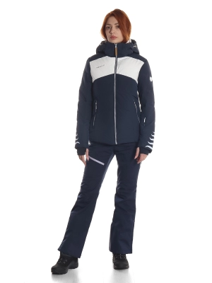 Куртка горнолыжная \ сноубордическая женская (021140726058trsnmngj1741188186-8.jpg)