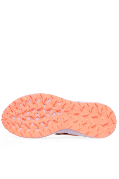 Asics / Кроссовки GEL-SONOMA 7 1012В413-004