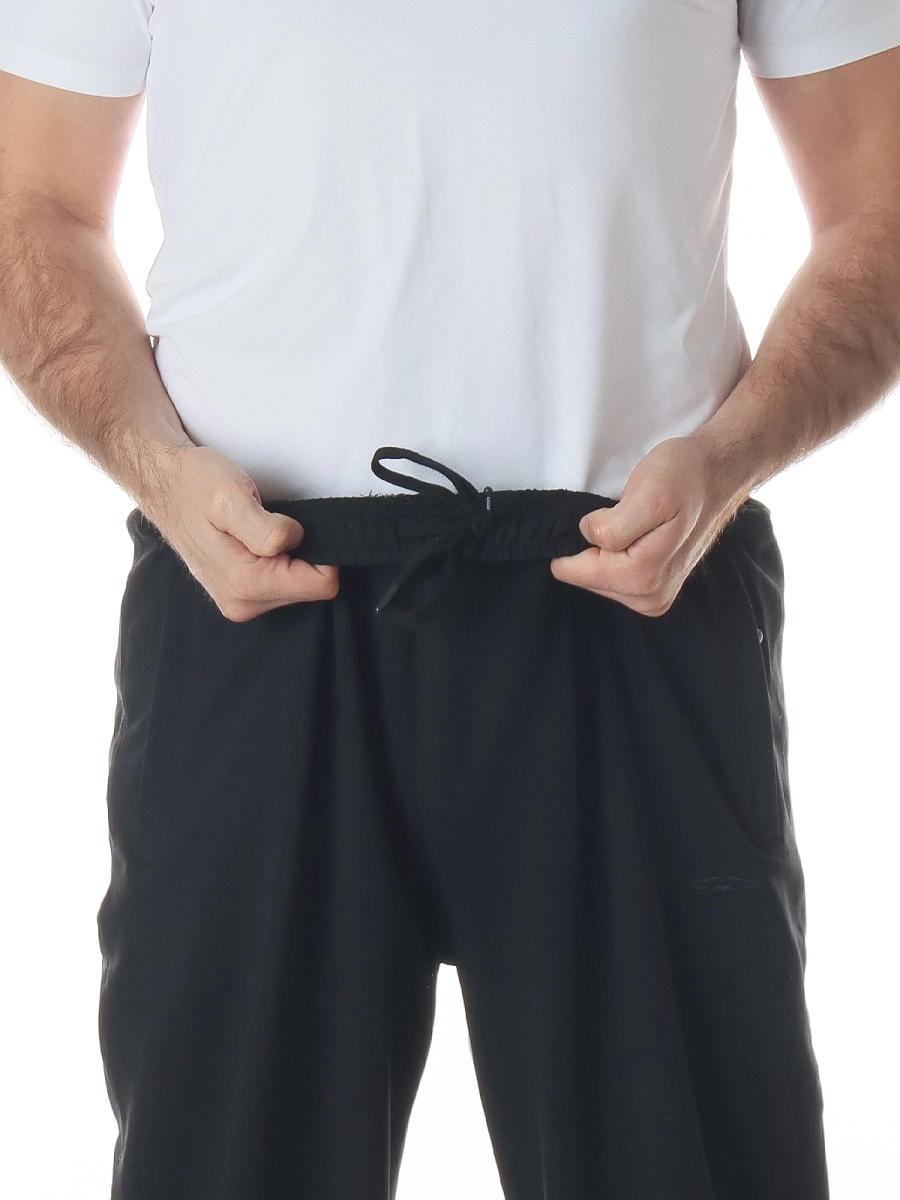 Aleklee / Брюки спортивные