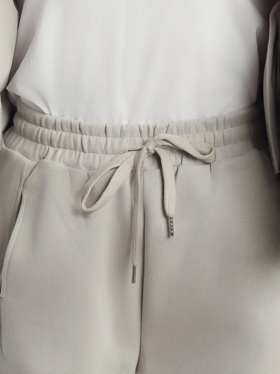 Айли / Спортивный костюм Айли / Спортивный костюм