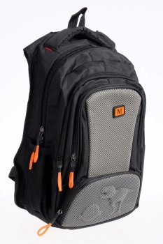 031191133598btqnnjng1695168000-89