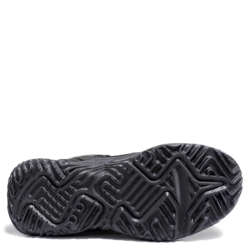 Ботинки Strobbs Ботинки Strobbs