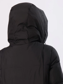 Chic and Charisma / Куртка Chic and Charisma / Куртка