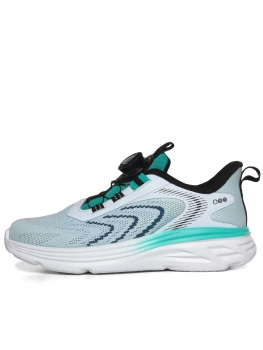 (021351527748ebdaysug1741886114-29.jpg)