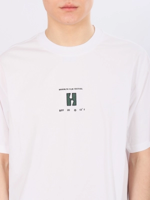 Master Class / Футболка мужская