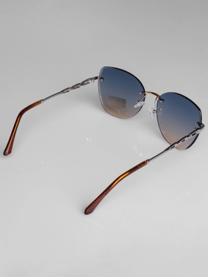 Naulice / Солнцезащитные очки