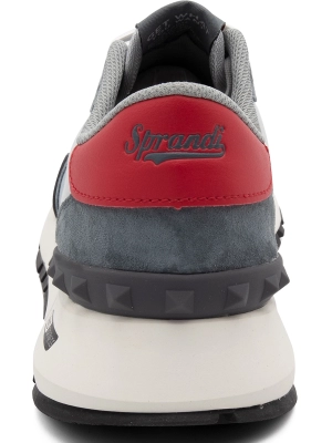 Sprandi / Кроссовки