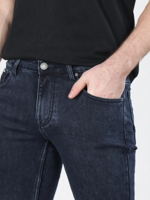 Naulice / Джинсы