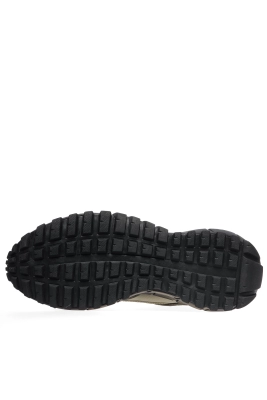 Baas / Кроссовки спортивные