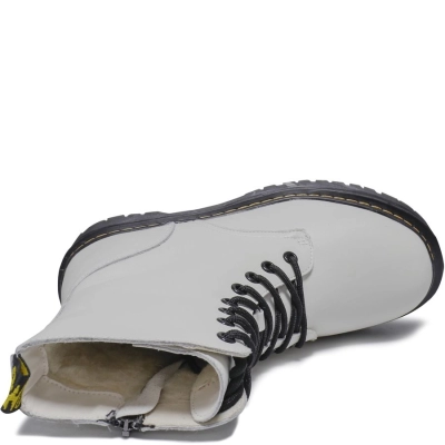 Baden / Ботинки