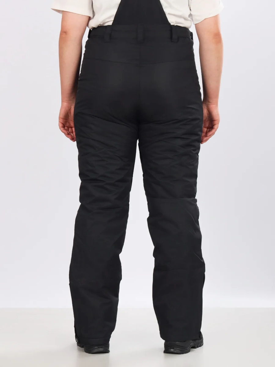 Master Class / Полукомбинезон / брюки утепленные Master Class / Полукомбинезон / брюки утепленные