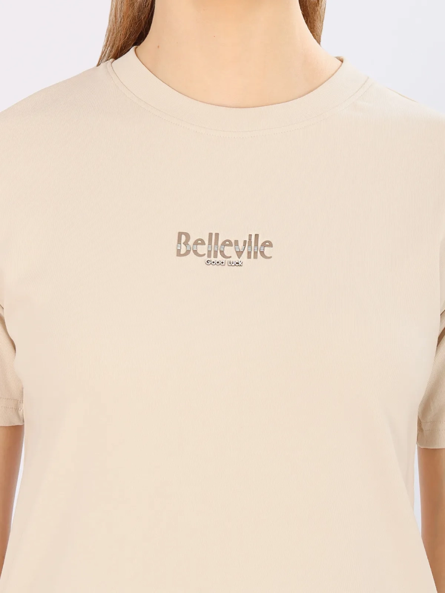 BXU / Футболка BXU / Футболка