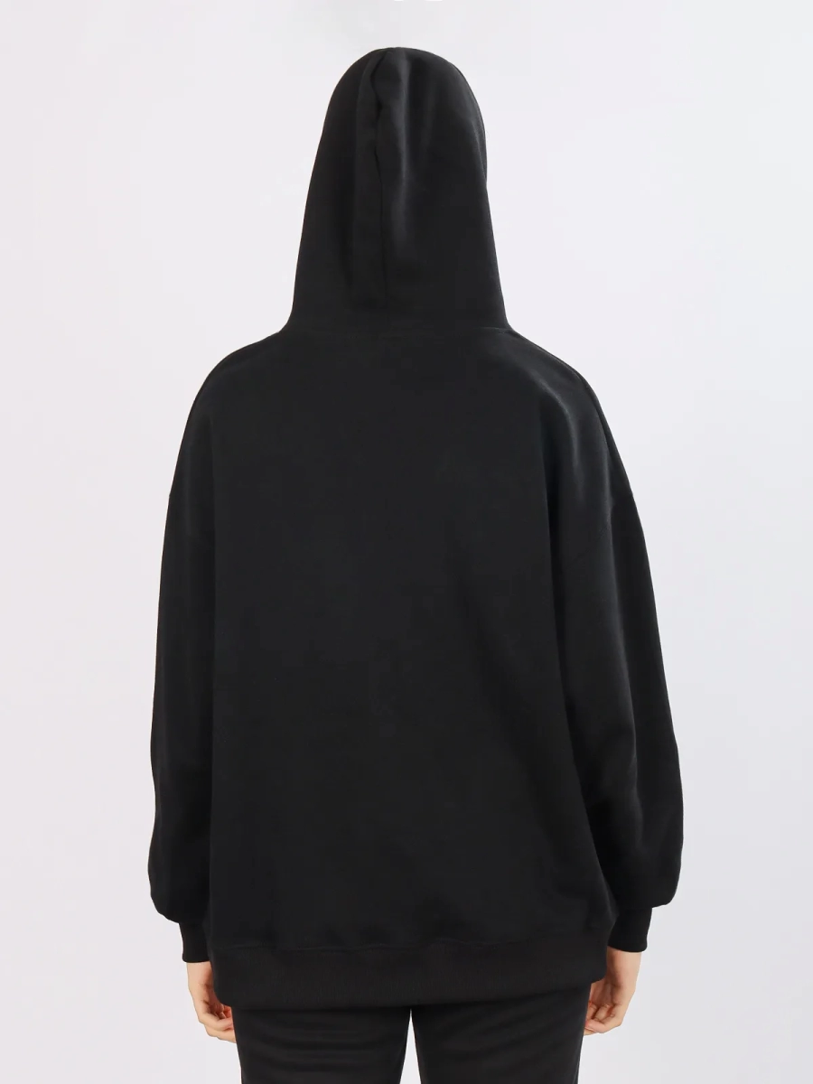 Айли / Худи женское Айли / Худи женское