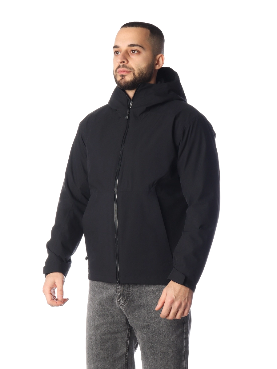 Naulice / Куртка-трансформер