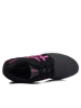 Asics / Кроссовки Gel-Torrance T7J7N-9717