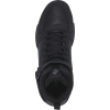 Demix / Кеды Jeff 3 Mid 111380-99
