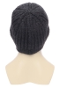 Marhatter / Шапка мужская MMC12663/3