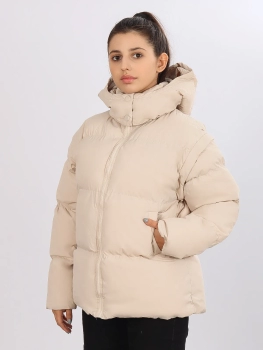 Naulice / Куртка деми Naulice / Куртка деми