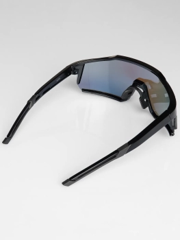 Naulice / Очки солнцезащитные