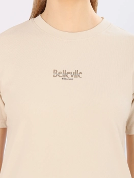 BXU / Футболка BXU / Футболка