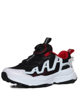 (010974348565nrmmvflu1741886114-39.jpg)