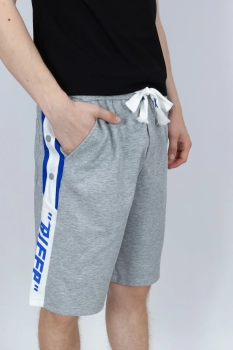 Sport & Moda / Шорты Sport & Moda / Шорты