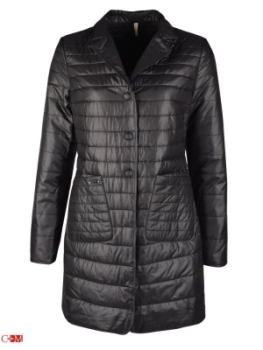 Button / Пальто Button / Пальто