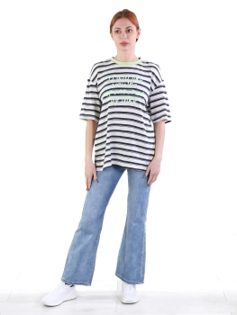 (020491451194wwixlarq1749554629-48.jpg) (020491451194wwixlarq1749554629-48.jpg)