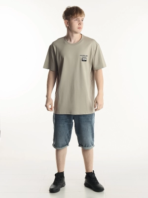 Naulice / Футболка